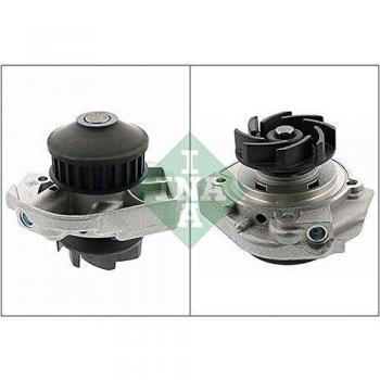Bomba de refrigerante INA Water Pump 538 0018 10