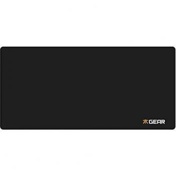 Alfombrilla de ratón profesional para juegos Fnatic Gear Focus