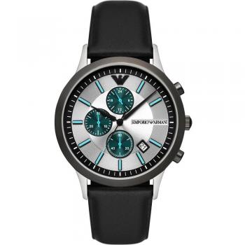 Reloj Armani Hombre AR11573 (42 mm)