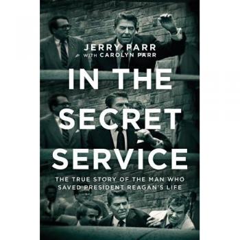In the Secret Service PB