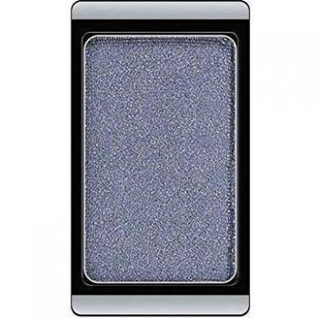 Sombra de Ojos Mosaico ARTDECO