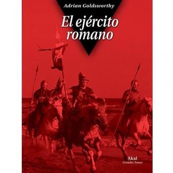 El ejército romano: 5