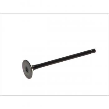 Válvula de escape FRECCIA R6213/RNT