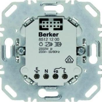 Electronic Switch Relay and HVAC-Relay 85121200