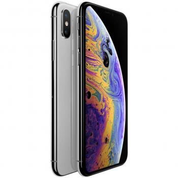 Apple iPhone XS - Smartphone de 5.8