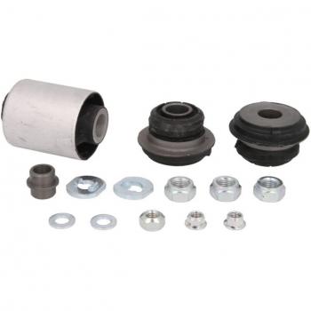 Kit de reparación y juego de montaje horquilla REINHOCH RH14-3015