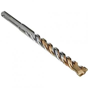DeWalt DT9561-QZ DT9561-QZ-Broca SDS-Plus Extreme 2-13x200mm