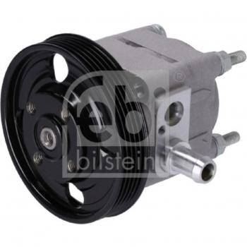 Bomba de dirección hidráulica FEBI BILSTEIN 181582 para Volvo