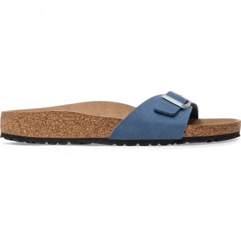 Birkenstock Madrid Women's Synthetic Sandals