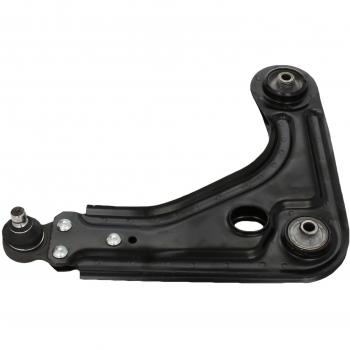ABS 210200 bieleta de direccin