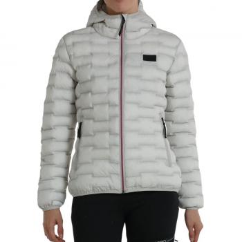 +8000 Bayona 553 Chaqueta Mujer Color Cacahuete Talla S