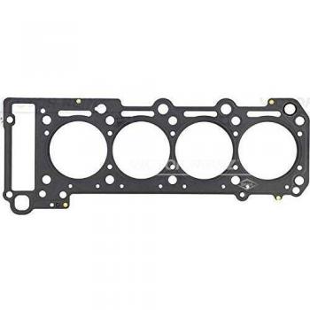 Reinz 61-34300-00 DANA