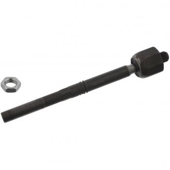 Rótula axial de dirección FEBI BILSTEIN 37436