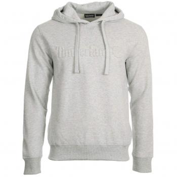Timberland Taylor River TBL Hoodie, Sudadera - M