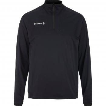 Craft Evolve 2.0 Waterproof Half Zip Jacket
