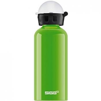 SIGG KBT Kicker Cantimplora infantil