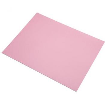 Cartulina A4 Fabriano 185g P/10 Rosa Fucsia