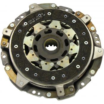 Sachs 3000 950 709 Sets para embrague