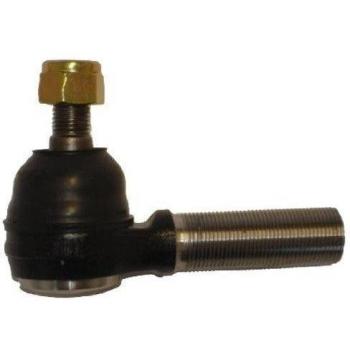 Japanparts TI-110L Rótula barra de acoplamiento