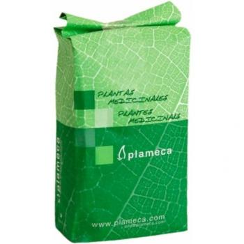 Hierbas Relajantes Naturales para Calmar los Nervios - 1 Kg