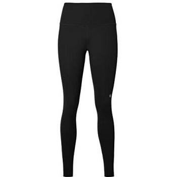 ASICS High Waist Women's Mallas para Correr - S
