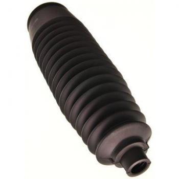 Fuelle de dirección MAXGEAR 69-1405 - Alta calidad y durabilidad
