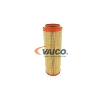 VAICO V30-7399 Filtro de aire