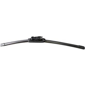 Bosch 3 397 013 742 Escobillas de Limpiaparabrisas