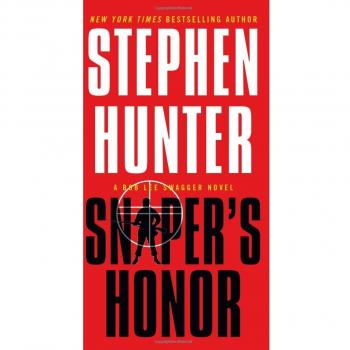 Sniper's Honor