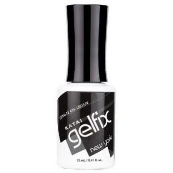 Esmalte Semipermanente Gelfix Katai - New York 12ml