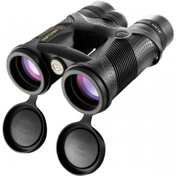 Vanguard Spirit XF 8420 - Prismáticos 8 x 42 mm