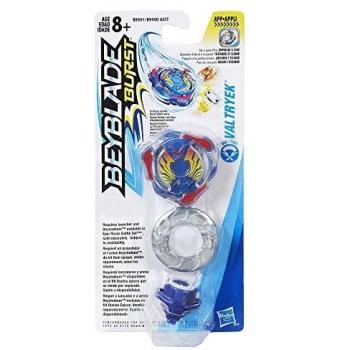 Beyblade Peonza, Modelo Surtido