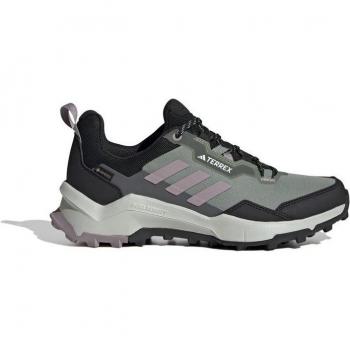 Zapatillas de montaña Adidas Terrex Ax4 Goretex