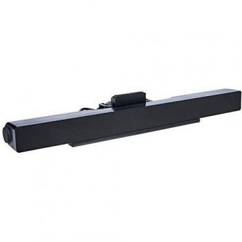 Stereo SOUNDBAR AC511M DELL