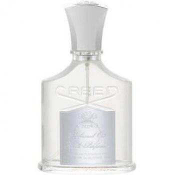 Creed Green Irish Tweed Perfumed Oil Spray 75ml