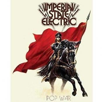 Pop Battle: Tactical Strategy Game