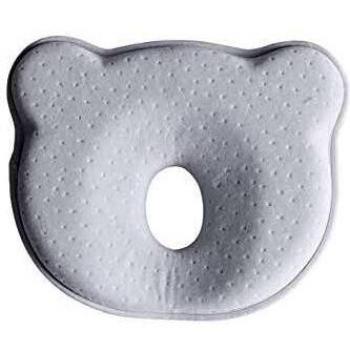 Olmitos Almohada Bebe Osito - Almohada para bebé, unisex