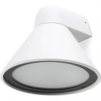 Aplique Pals Blanco 70290 Faro