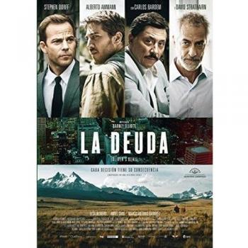 La deuda