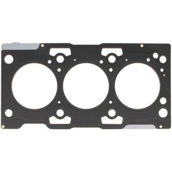 Junta de culata ELRING 702.930 - Junta de culata de alta calidad, fabricada en materiales resistentes, diseñada para proporcionar un sellado óptimo y duradero en motores de automóviles, compatible con diversas marcas y modelos
