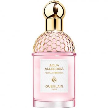 GUERLAIN Aqua Allegoria Flora Cherrysia Eau de Toilette Spray 75ml