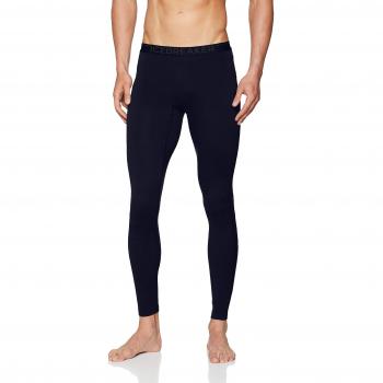 Icebreaker 200 Oasis Pantalones, Hombre, Azul