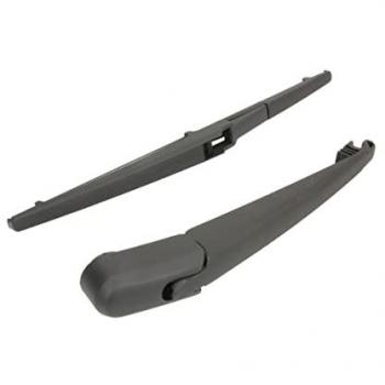 Limpiaparabrisas MAGNETI MARELLI 000723180008 - Escobilla Limpiaparabrisas, Longitud: 305mm