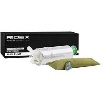 Ridex 458F0013 - Bomba de combustible