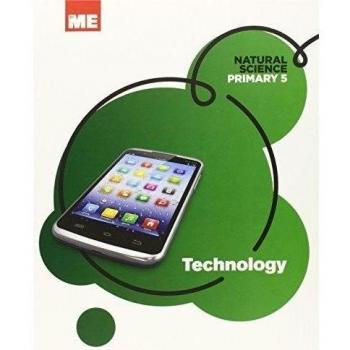 Technology - Varios autores