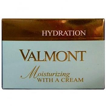 Valmont Moisturizing Cream 50ml