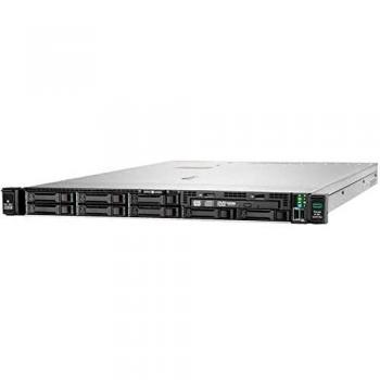 HP DL360 Gen10+ NC 1U Xeon 4314 1x32GB 8xSFF MR416