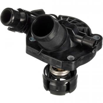 Termostato de Refrigerante GATES TH655103G1