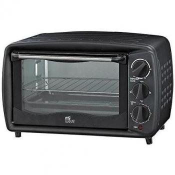 MyWave TY190 - Horno, 21 L