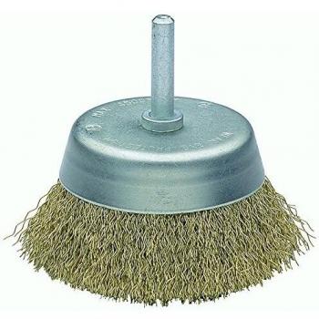 Bellota 50808-80 - CEPILLO BRICOLAGE.TAZA.